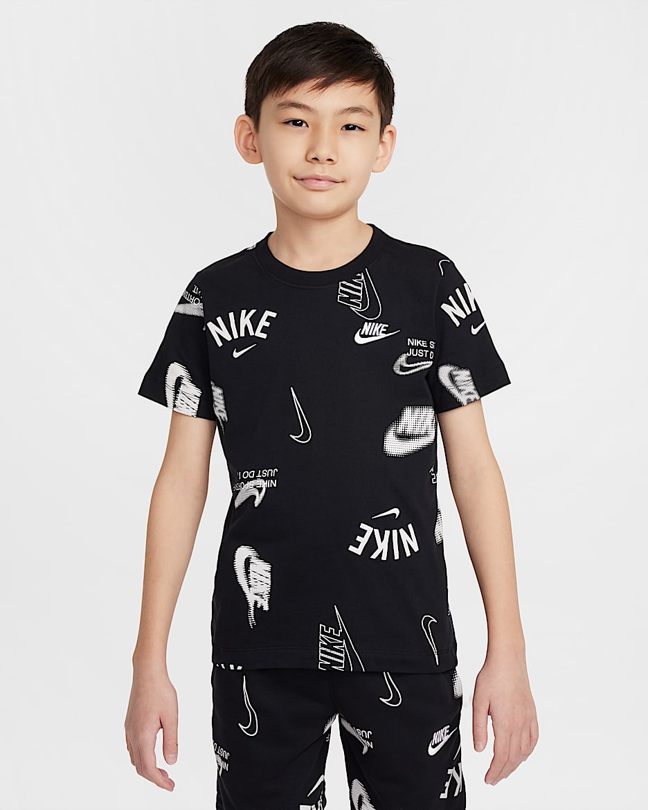 NIKE ナイキ Tシャツ NIKE公式】ナイキ スポーツウェア クラシック ウィメンズ T